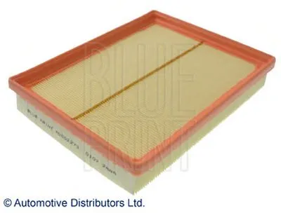 Воздушный фильтр BLUE PRINT купить