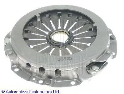 Корзина зчеплення