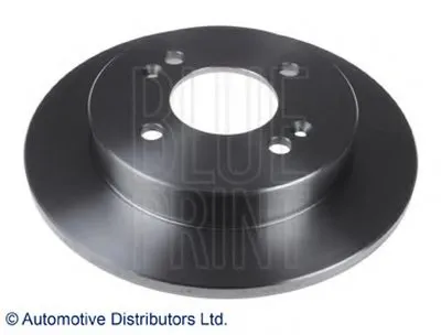 Тормозной диск BLUE PRINT купить