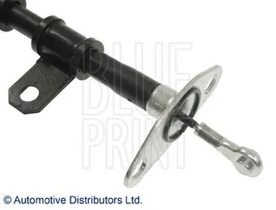 Трос, стояночная тормозная система BLUE PRINT купить