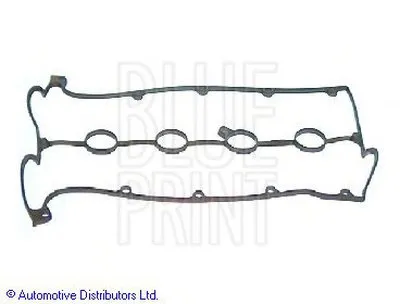 Прокладка, крышка головки цилиндра BLUE PRINT купить