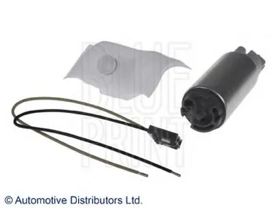 Топливный насос BLUE PRINT купить