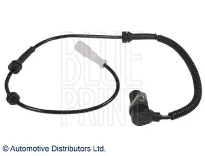 Датчик, частота вращения колеса BLUE PRINT купить