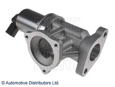 Клапан возврата ОГ BLUE PRINT купить