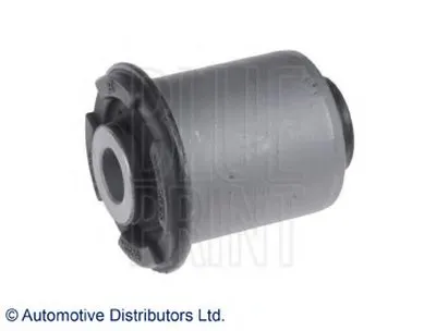 Подвеска, рычаг независимой подвески колеса BLUE PRINT купить