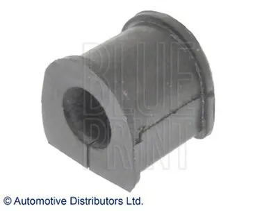 Опора, стабилизатор BLUE PRINT купить