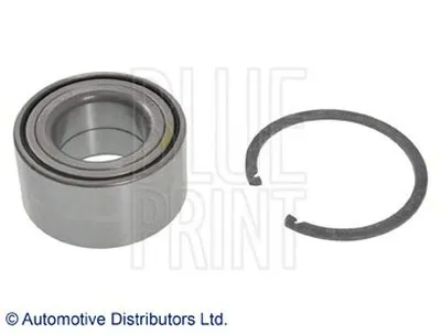 Комплект подшипника ступицы колеса BLUE PRINT купить