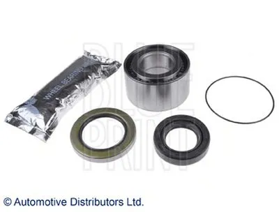 Комплект подшипника ступицы колеса BLUE PRINT купить