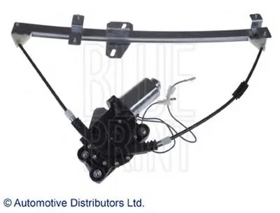 Подъемное устройство для окон BLUE PRINT купить