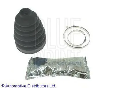 Комплект пылника, приводной вал BLUE PRINT купить