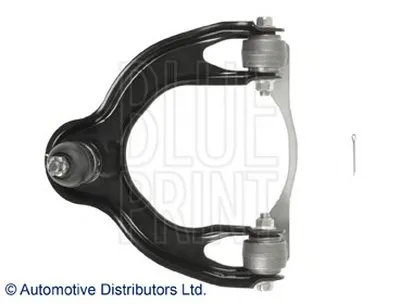 Рычаг независимой подвески колеса, подвеска колеса BLUE PRINT купить