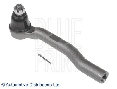 Наконечник поперечной рулевой тяги BLUE PRINT купить