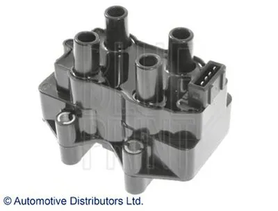 Катушка зажигания BLUE PRINT купить