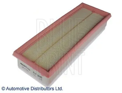 Воздушный фильтр