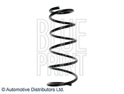 винтовая пружина BLUE PRINT купить