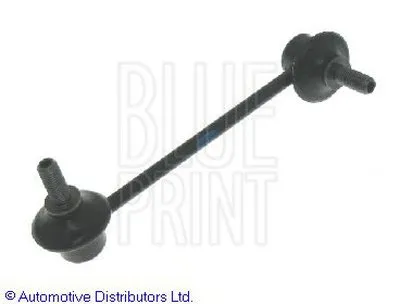Тяга / стойка, стабилизатор BLUE PRINT купить