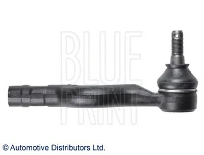 Наконечник поперечной рулевой тяги BLUE PRINT купить