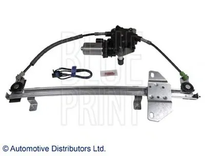 Подъемное устройство для окон BLUE PRINT купить