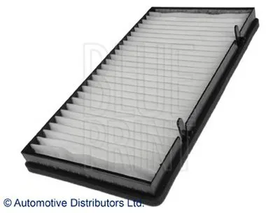 Фильтр, воздух во внутренном пространстве BLUE PRINT купить