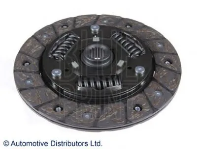 Диск сцепления BLUE PRINT купить