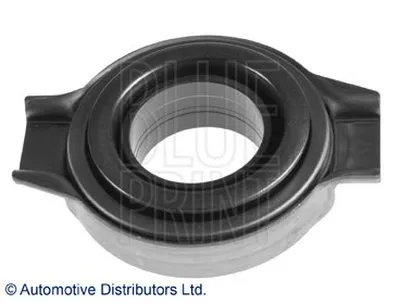 Выжимной подшипник BLUE PRINT купить