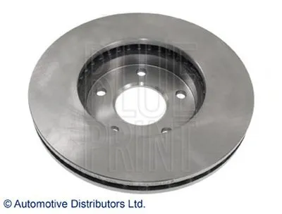 Тормозной диск BLUE PRINT купить