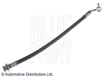 Тормозной шланг BLUE PRINT купить