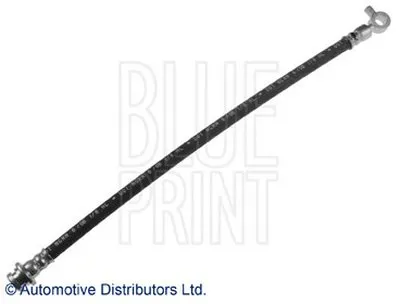 Тормозной шланг BLUE PRINT купить