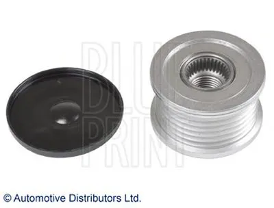 Механизм свободного хода генератора BLUE PRINT купить