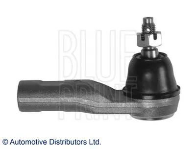 Наконечник поперечной рулевой тяги BLUE PRINT купить