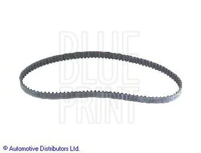 Ремень ГРМ BLUE PRINT купить