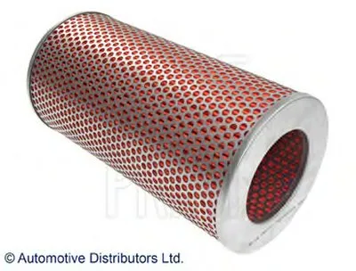 Воздушный фильтр BLUE PRINT купить