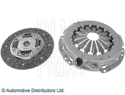 Комплект сцепления BLUE PRINT купить