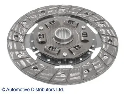 Диск сцепления BLUE PRINT купить