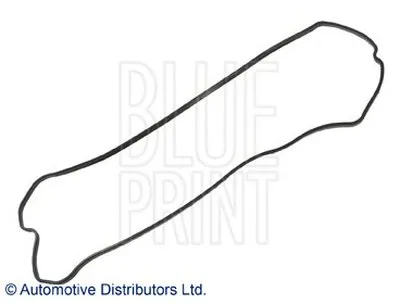 Прокладка, крышка головки цилиндра BLUE PRINT купить