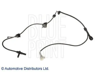 Датчик, частота вращения колеса BLUE PRINT купить