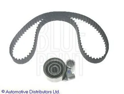 Комплект ремня ГРМ BLUE PRINT купить