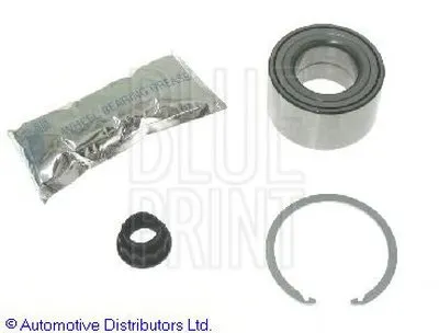 Комплект подшипника ступицы колеса BLUE PRINT купить