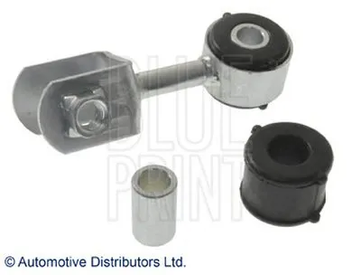 Тяга / стойка, стабилизатор BLUE PRINT купить