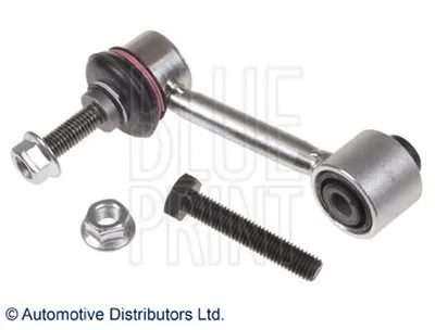 Тяга / стойка, стабилизатор BLUE PRINT купить