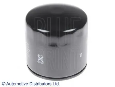 Масляный фильтр BLUE PRINT купить