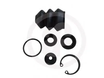 Ремкомплект, главный цилиндр AUTOFREN SEINSA купить