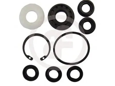 Ремкомплект, главный тормозной цилиндр AUTOFREN SEINSA купить