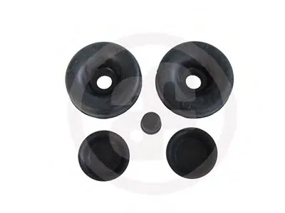 Ремкомплект, колесный тормозной цилиндр AUTOFREN SEINSA купить