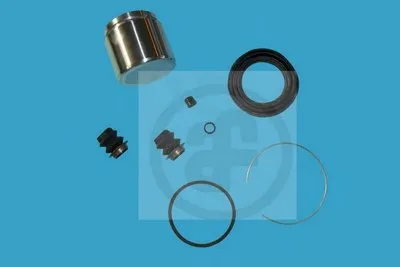 Ремкомплект, тормозной суппорт AUTOFREN SEINSA купить