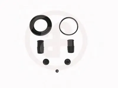 Ремкомплект, тормозной суппорт AUTOFREN SEINSA купить