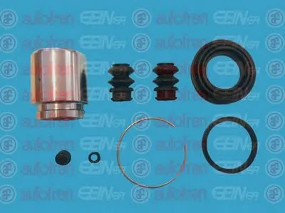 Ремкомплект, тормозной суппорт AUTOFREN SEINSA купить