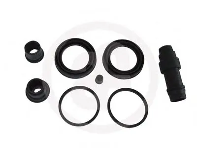 Ремкомплект, тормозной суппорт AUTOFREN SEINSA купить