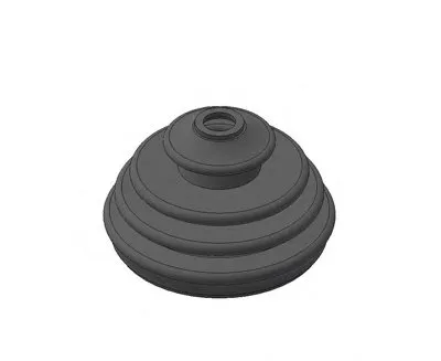 Комплект пылника, приводной вал AUTOFREN SEINSA купить