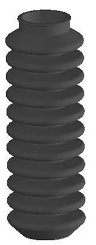 Комплект пылника, рулевое управление AUTOFREN SEINSA купить